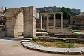 35_Ateny_Biblioteka Hadriana